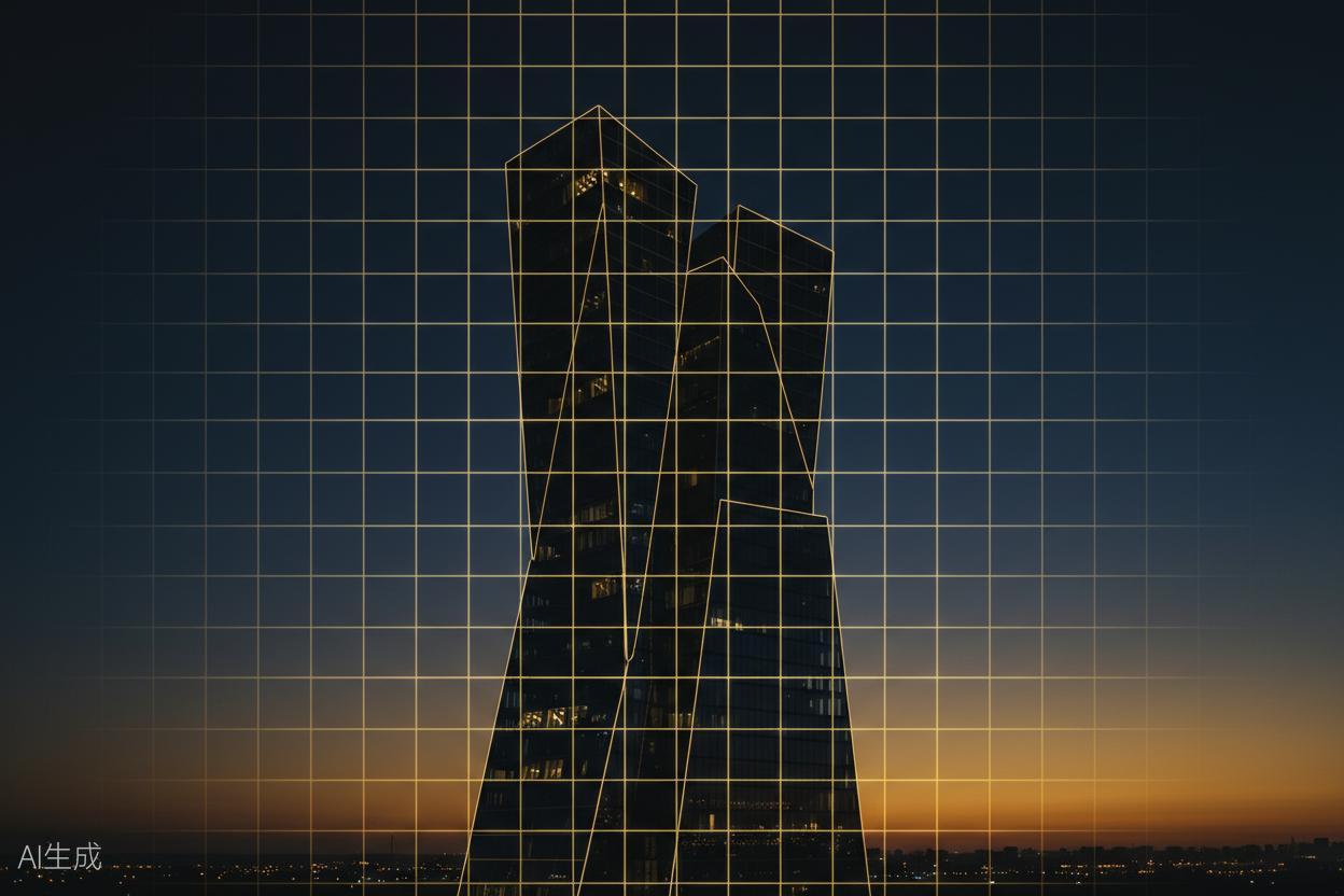清镇市